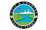 Salice Terme Golf & Country