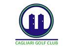 Cagliari Golf Club