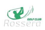 Golf Club La Rossera