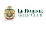 Golf Club Le Robinie