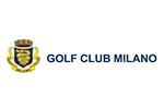 Golf Club Milano