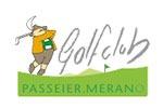 Golf Club Passiria Merano - Golfclub Passeier