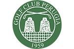 Golf Club Perugia