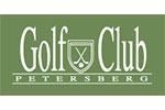 Golf Club Petersberg 