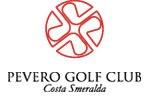 Golf Club Pevero