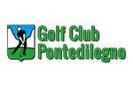 Golf Club Ponte di Legno