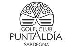 Golf Club PuntAldía