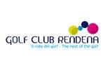 Golf Club Rendena