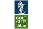 Golf Club Udine