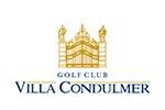 Golf Club Villa Condulmer