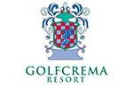 Golf Crema Resort