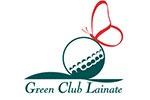 Golf Green Club Lainate