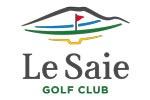 Le Saie Golf Club