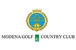 Modena Golf & Country Club