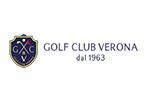 Verona Golf Club