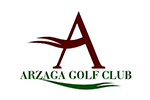 Arzaga Golf Club