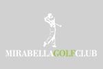 Mirabella Golf Club