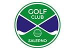 Golf Club Salerno