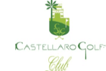 Golf Club Castellaro
