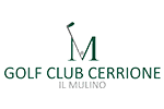 Golf Club Cerrione