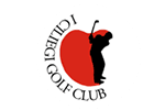 Golf Club I Ciliegi