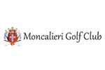 Golf Club Moncalieri