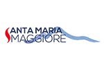 Golf Club Santa Maria Maggiore