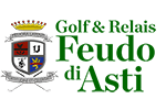 Golf Club Feudo Di Asti