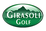 Golf Club I Girasoli