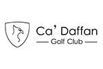 Golf Club Ca' Daffan