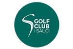 Golf Club I Salici
