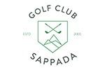 Golf Club Sappada