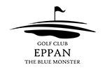 Golf Club Eppan