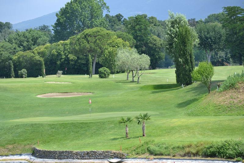Image for Golf Club Parco di Firenze