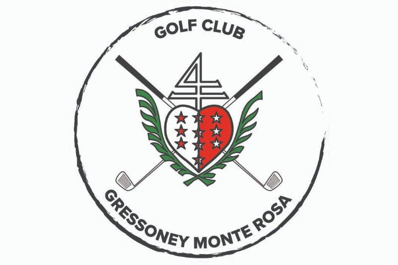 Golf Club Gressoney Monte Rosa