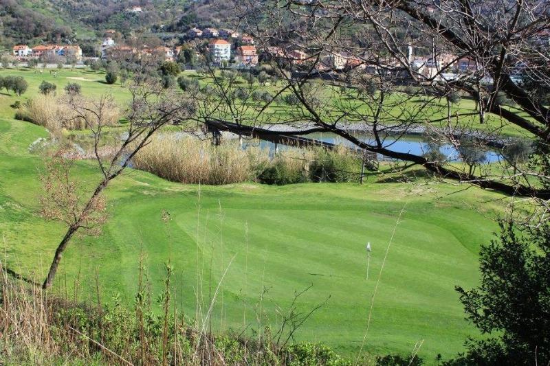 Image for Golf Club Albisola