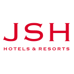 JSH-Hotels
