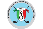 Associazione Italiana Disabili Golfisti